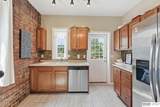 122-124 30th Street - Photo 53