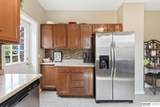 122-124 30th Street - Photo 54