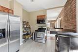 122-124 30th Street - Photo 55