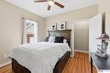 122-124 30th Street - Photo 56