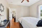 122-124 30th Street - Photo 57