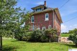 122-124 30th Street - Photo 59