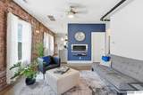 122-124 30th Street - Photo 6