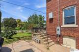 122-124 30th Street - Photo 60