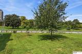 122-124 30th Street - Photo 62