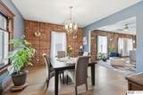 122-124 30th Street - Photo 8
