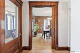 122-124 30th Street - Photo 9