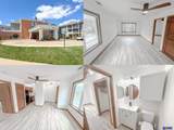 3001 51st Street Court - Photo 1