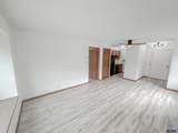 3001 51st Street Court - Photo 11