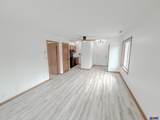 3001 51st Street Court - Photo 12