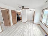 3001 51st Street Court - Photo 13