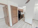 3001 51st Street Court - Photo 14