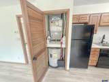 3001 51st Street Court - Photo 15