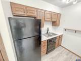 3001 51st Street Court - Photo 16