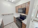 3001 51st Street Court - Photo 17