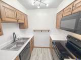 3001 51st Street Court - Photo 18
