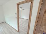 3001 51st Street Court - Photo 19