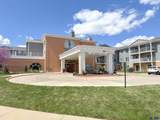 3001 51st Street Court - Photo 2