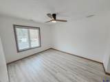 3001 51st Street Court - Photo 20