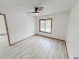 3001 51st Street Court - Photo 21