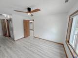 3001 51st Street Court - Photo 22