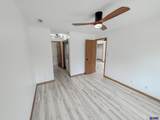 3001 51st Street Court - Photo 23