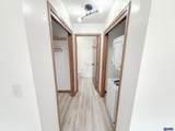 3001 51st Street Court - Photo 24