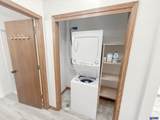 3001 51st Street Court - Photo 25
