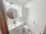 3001 51st Street Court - Photo 27