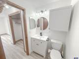 3001 51st Street Court - Photo 28