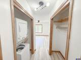 3001 51st Street Court - Photo 30