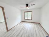 3001 51st Street Court - Photo 31