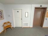 3001 51st Street Court - Photo 32