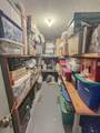 3001 51st Street Court - Photo 33