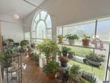 3001 51st Street Court - Photo 36