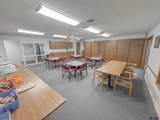 3001 51st Street Court - Photo 38