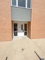 3001 51st Street Court - Photo 4