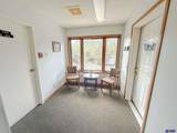 3001 51st Street Court - Photo 5