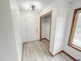 3001 51st Street Court - Photo 6
