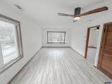 3001 51st Street Court - Photo 7