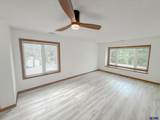 3001 51st Street Court - Photo 8