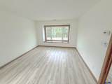 3001 51st Street Court - Photo 9