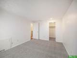 105 31 Avenue - Photo 10