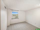 105 31 Avenue - Photo 13