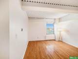 105 31 Avenue - Photo 4