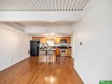 105 31 Avenue - Photo 5