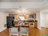 105 31 Avenue - Photo 6