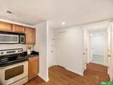 105 31 Avenue - Photo 8