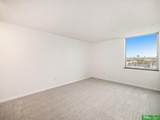 105 31 Avenue - Photo 9