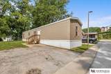 4420 127th Plaza - Photo 1